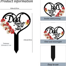 �羳�Fˇ��ˇƷ��Ĺ�b�ƺ������YĹ�؉�Ĺ�o����ٵز嘶