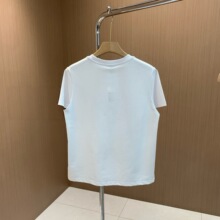 41406���䶯��ӡ����������2026�ļ��¿�Բ�����к������T������