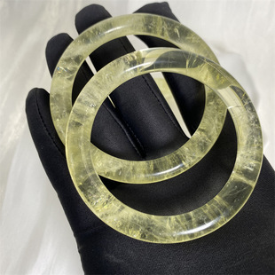 ��Ȼ�����Sˮ���A�l���C���w�߱��ĸ�WƬ�S�ʺ�Ůʿ�C�ӏS�����l