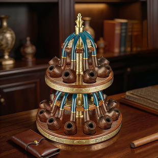 ���������ܶ�λ���D����չʾ�܌�ľ���~�����܄���͹�YDJ-020