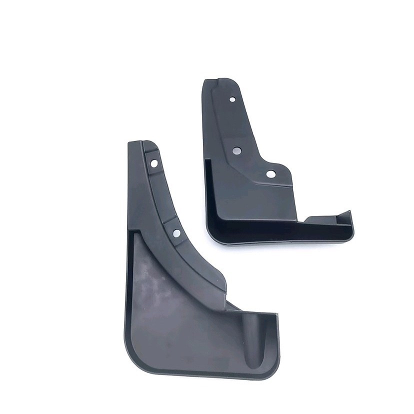 Aplicable a la Gran Muralla Haval H8 2015 - 207 para el comercio exterior transfronterizo para la modificación del guardabarros del automóvil