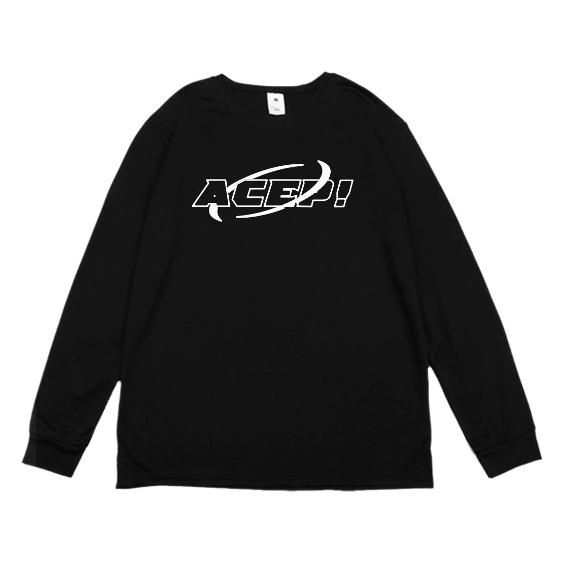 Внешняя торговля Футболка с длинными рукавами American Combat Basketball, мужская тренировочная одежда NCAA, модная спортивная стрельба, фитнес, дышащая нижняя рубашка V