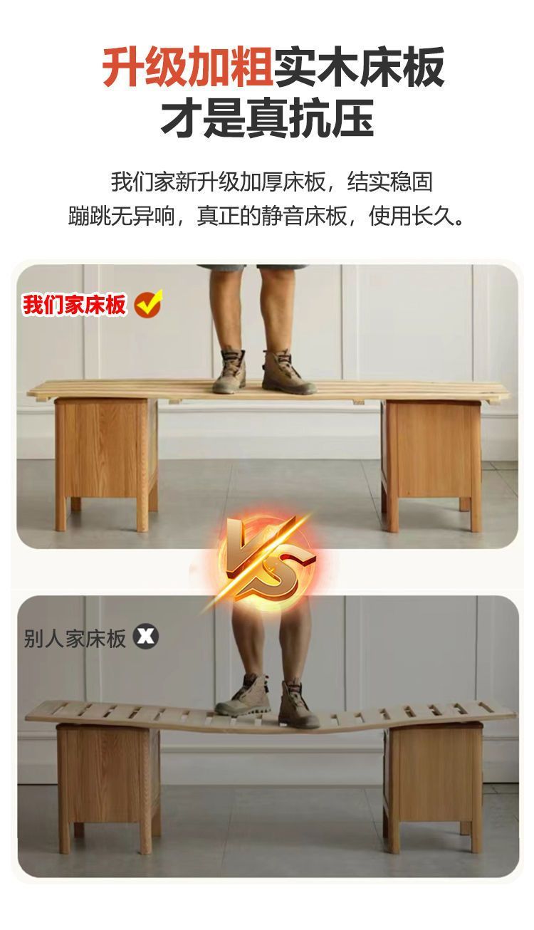 dee7b971-2ce1-41e8-a27a-555046e4c9be.jpe