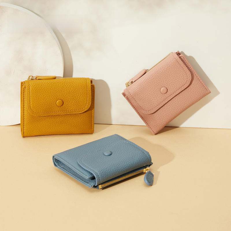 Reprehenderit qui in ea