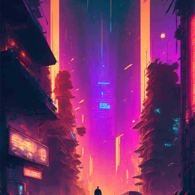 AliExpress Juegos de venta calientes transfronterizos sin marco cartel lienzo acuarela pintura de arte colgar pintura decoración de sala de estar