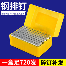 ����ˮ���ľ�����ᔘ�STϵ���ᔚ����ST18ST25ST32ST38ST45