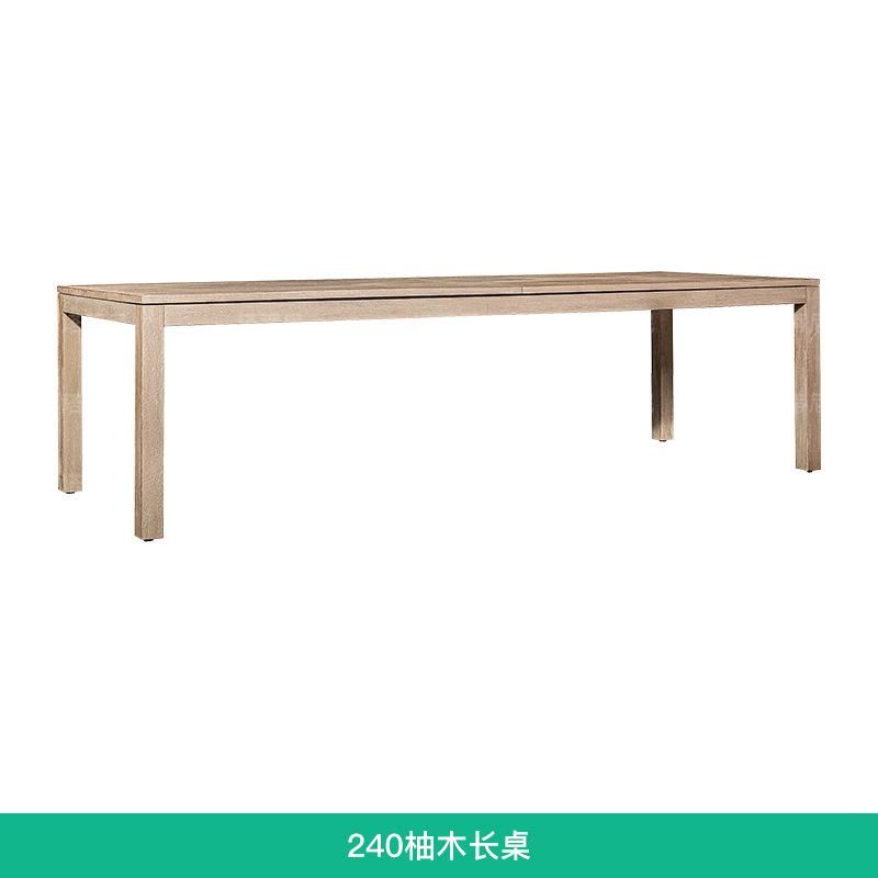 Mesas y sillas de exterior tejidas con cuerda, balcón moderno para ocio, muebles de patio de alta gama, conjunto de aleación de aluminio resistente al agua y al sol.