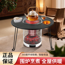 �������t���ȡů�����ù���ʡ��ՠt�๦���Z���҃��ٟ�늿���t