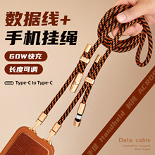 �ɷ�б����G��ˤ�֙C���K����s�{��������360&deg;���D���h�֙C�K