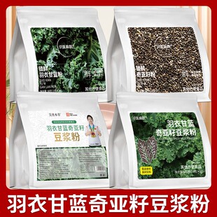 ���¸��{�恆�Ѷ��{�� �I�B��ʹ��ͷۛ_�{�Ʒ���¸��{��