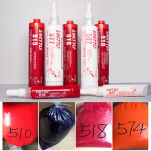 ����510 515 518 574������ƽ���ܷ��z�͸ߜ� ��܇�l�әC���w���m