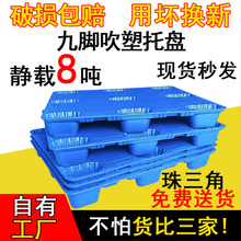 �S�����l�����бPƽ����_�����бP��܇��������}�����z�����|��