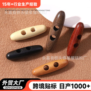 ľ�^���|�ϙ�~���Ӵ����޾����۷�ţ��ɭ�|�bۏS��ľ�|ţ�ǿ�