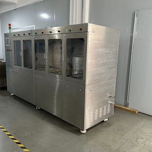 �߉���ϴ�C��۳�����ϴ�C���I�����ʰl�әC�坍�C��Ϟ��ϴ��
