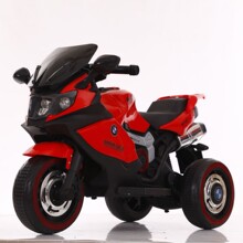 ͯ늄Ħ܇݆܇кƿ܇bؿpС