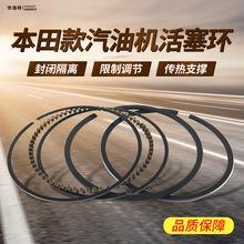 ���Ͱl늙C��������h���hGX160 GX270GX390/2V77 2V78�����h���l