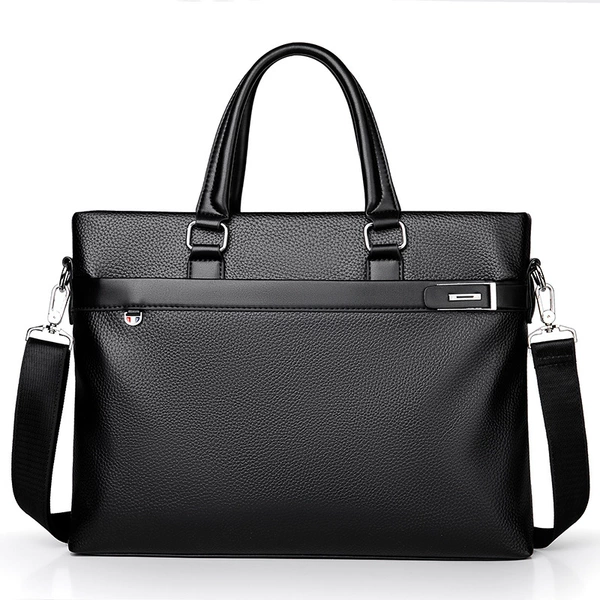 Black 1690-3