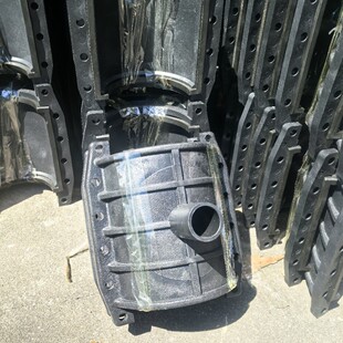 �S��ֱ�NPE����pe�����ape���ڽ��^pe���޹� �Ӻ���ͨ���ӿ�