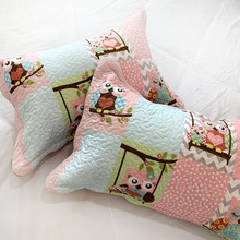 ����̎�� �ܿp�A��β�ζ������^�� 50x70���� ͨ����Ƥ