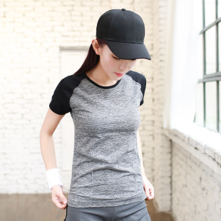 ���ޕr����9.9���\�Ӷ���Ů�ܲ�����o�p�ٸ�͸������T���٤��