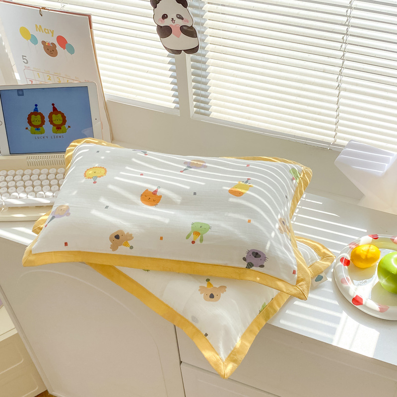 萌宠日常米 (6).jpg