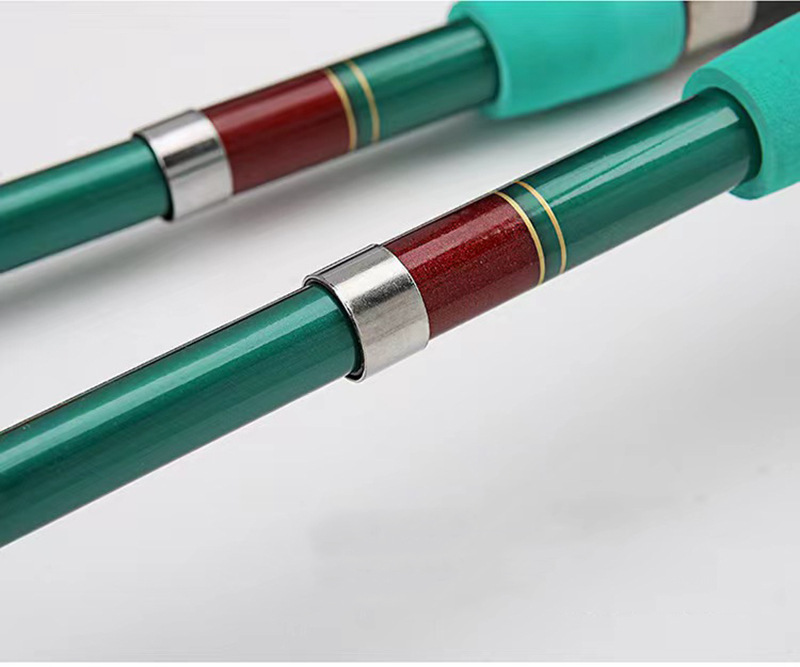 8f379fc54e619ee6e5c13fd91a7653