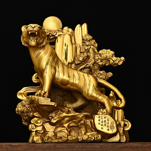 �~�ϻ��[�����~��Ф���ͻ���ɽ�͏d���P�k�������b󸣻��꼪��