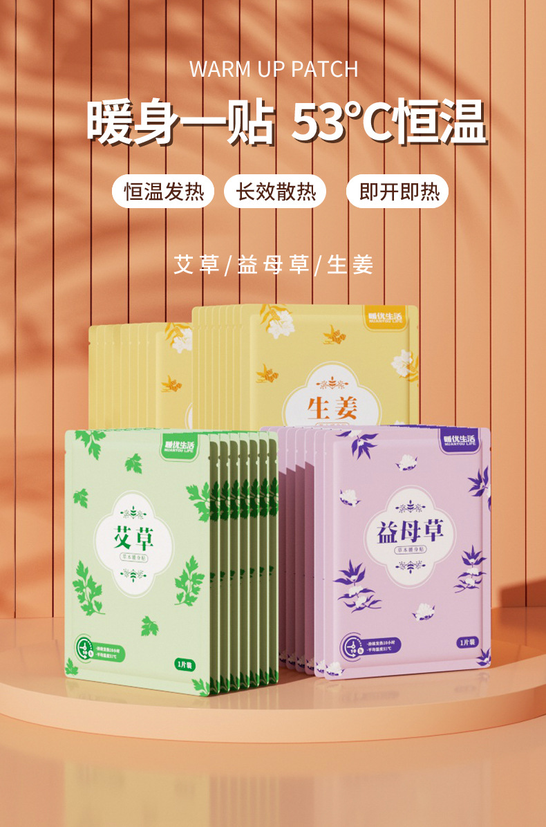 h2uTiviiztSHn2aJjQ1YWs6D5qfscICu2B+S