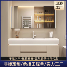 ����ʯ�w�ЈA��һ�w��ԡ�ҙ�ϴ��̨ϴ��Ę̨�����ܲ����R���lԡ��