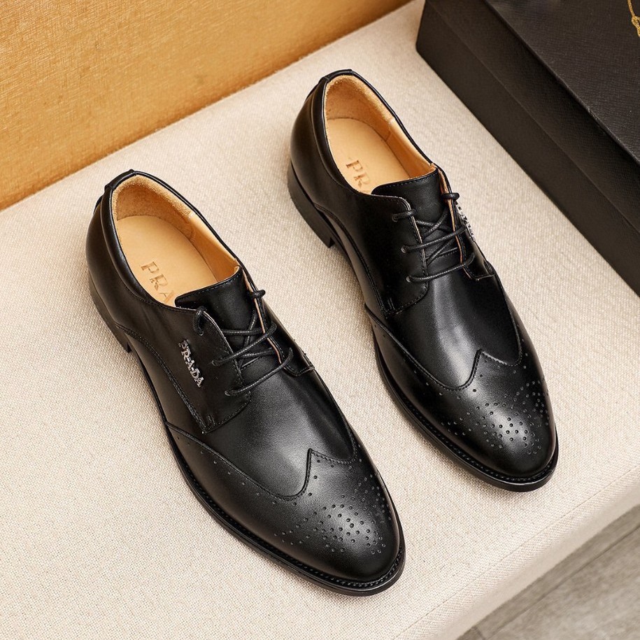 品牌皮鞋男真皮商务休闲增高软底帅气青年英伦尖头正装男鞋低