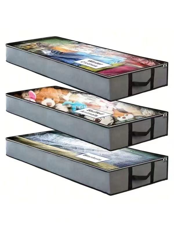 微信图片_20240720113152