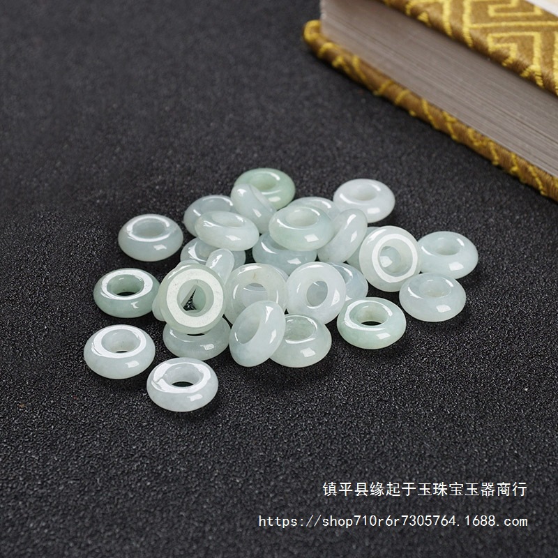 O1CN01UfnA3v1XioAtxpnkC_!!3211