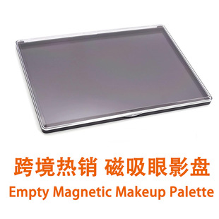 DIY�Ӵ�̖���F��Ӱ�� ͸���w������Ӱ�P�ڼt���Pü�۷��b�ռ{�ձP