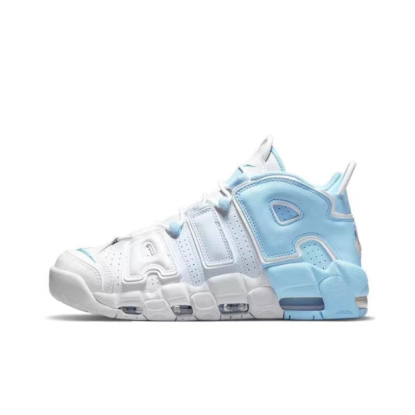Zapatos Putian Air Platinum Panda plata líquida para correr almohadilla de aire con suela gruesa zapatos deportivos casuales para hombres y mujeres