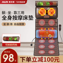 �i׵��Ħ����ԄӼ��ô��|ƽ�ɱ����ӟ῿�|���l