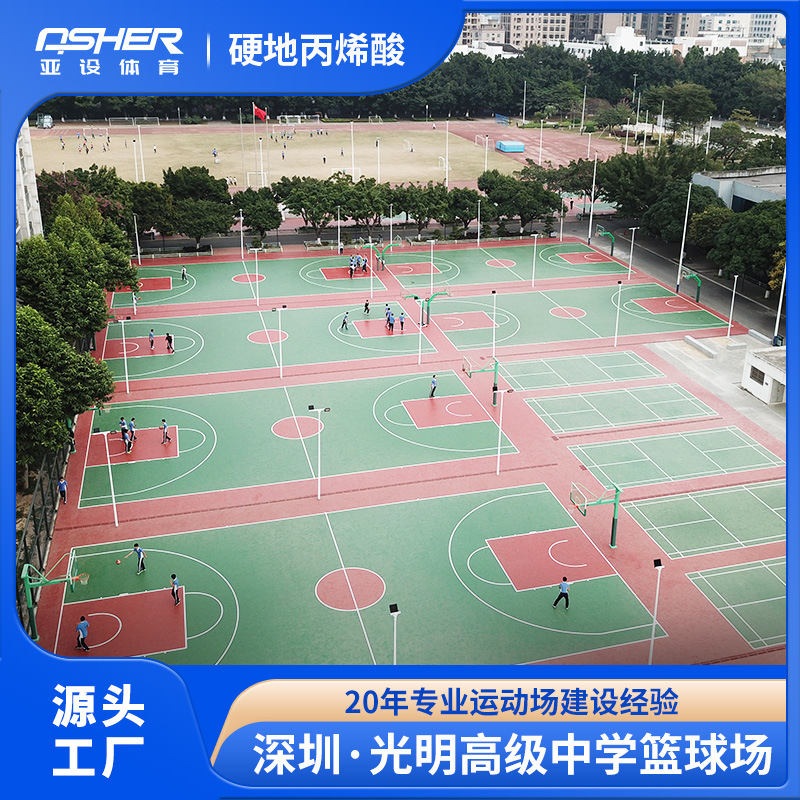 Ӳرϩ ˮԲϵԱϩ򳡵ƺʩҰ