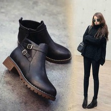 ӢLRѥŮЬ2025¿дָWtӽqƤѥŮѥŮ