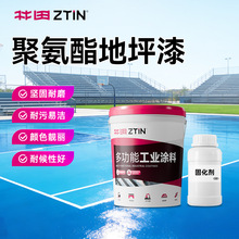 ����۰�����ƺ�����S���}��܇�g�ذ����ˮ������