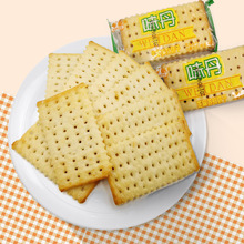 ����ζ��֥���K�������ɢ�b���[ζ���}��ζ�������e��ʳƷ