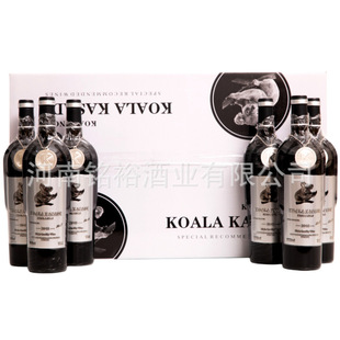 �Ĵ������M�ڼt�ư��޿�����������ɼt���Ѿ�15������ƿ����1̖