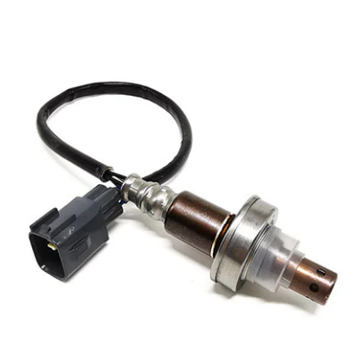 89467-12030 �����ڷ��� ���������� ��ȼ����������