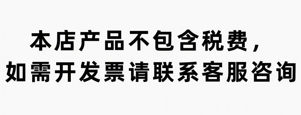 微信圖片_20210915123510
