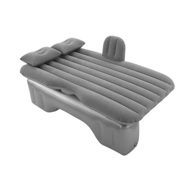 Car Sedan Suv Travel Bed Vehicle-mounted inflatable bed