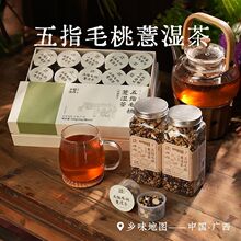 �FƤʯ����ָë�����߲���Č��ϳ�С��޲����ɽș�͌�����������