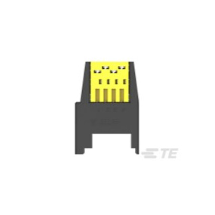 TE/̩�� 1746741-4 ��׼����������  ԭװ�ֻ� �����