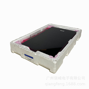 BOE������ 32"HV320WHB-F56ԭ�b���|���ҕ�V�湤�ع��I�@ʾ��