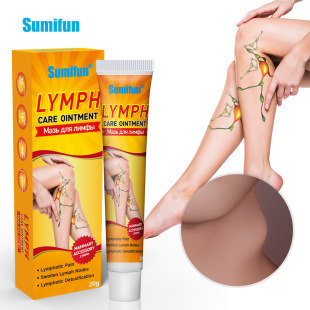 sumifun���R�d�羳��ș�ܰ��o�����ܰͰ�Ħ�o���澏������ k10163