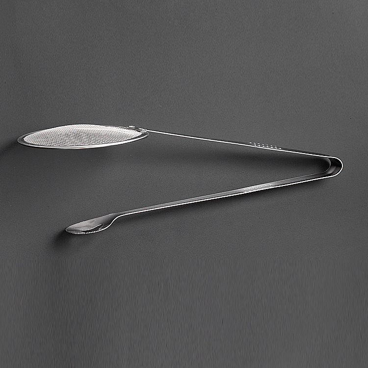 21172753850_1715046134