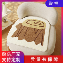 ����q���|�WУ�������m��ͨ���|�k���Ҽ�����ĥ��ܛ���|һ�����l