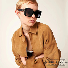 ���ҚW���r�д󷽿�̫����RinsС�t��Ůͬ����ī�R����my10ys